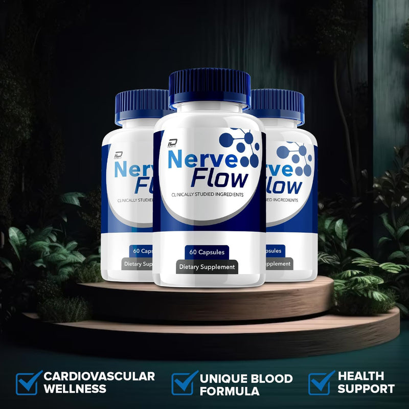 nerve-flow-capsules-nerveflow-advanced-supplement--4.jpg