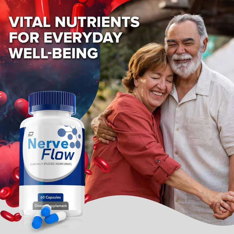 nerve-flow-capsules-nerveflow-advanced-supplement--5.jpg