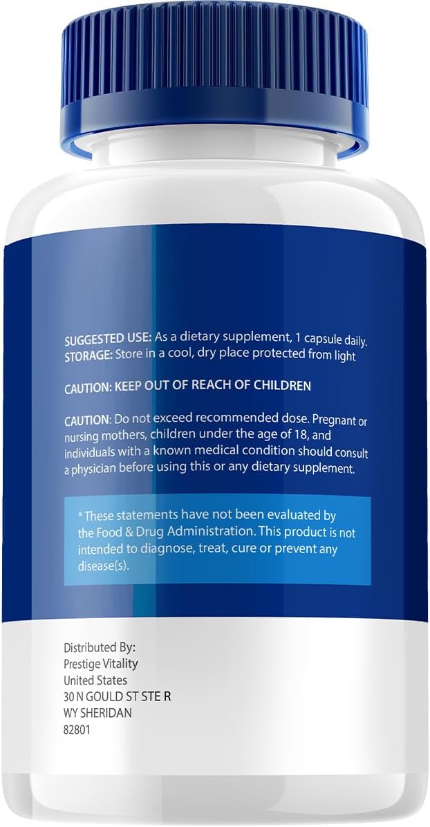 nerve-flow-capsules-nerveflow-advanced-supplement--7.jpg