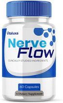 nerve-flow-capsules-nerveflow-supplement-extra-str-1.jpg