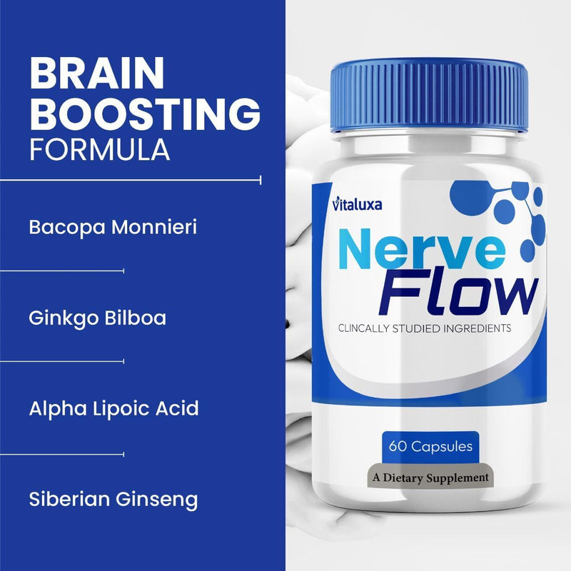 nerve-flow-capsules-nerveflow-supplement-extra-str-2.jpg