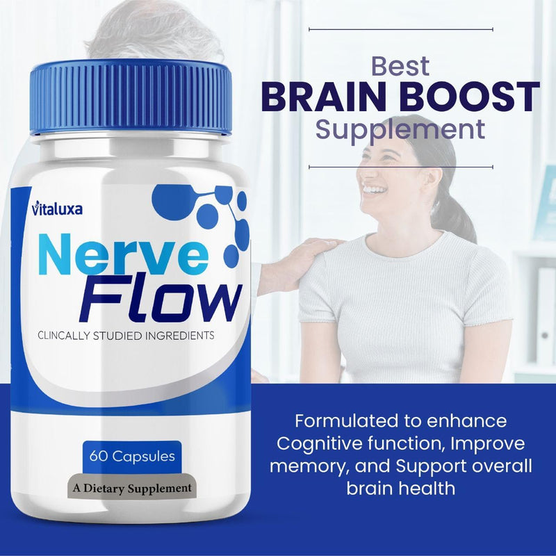 nerve-flow-capsules-nerveflow-supplement-extra-str-3.jpg