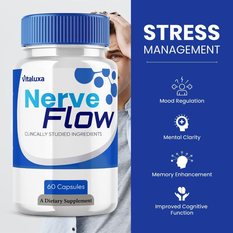 nerve-flow-capsules-nerveflow-supplement-extra-str-4.jpg