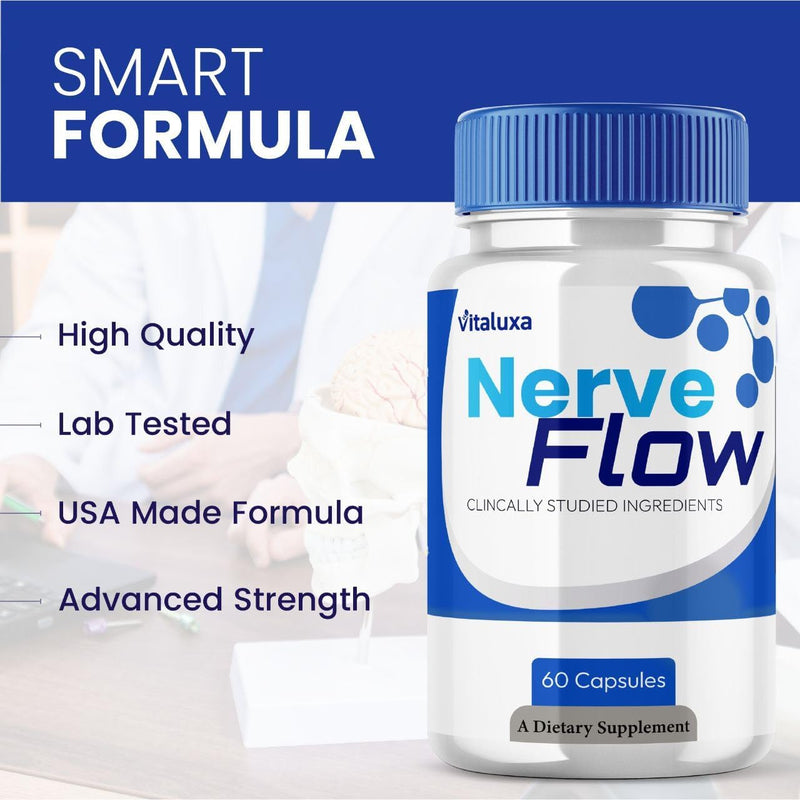 nerve-flow-capsules-nerveflow-supplement-extra-str-5.jpg
