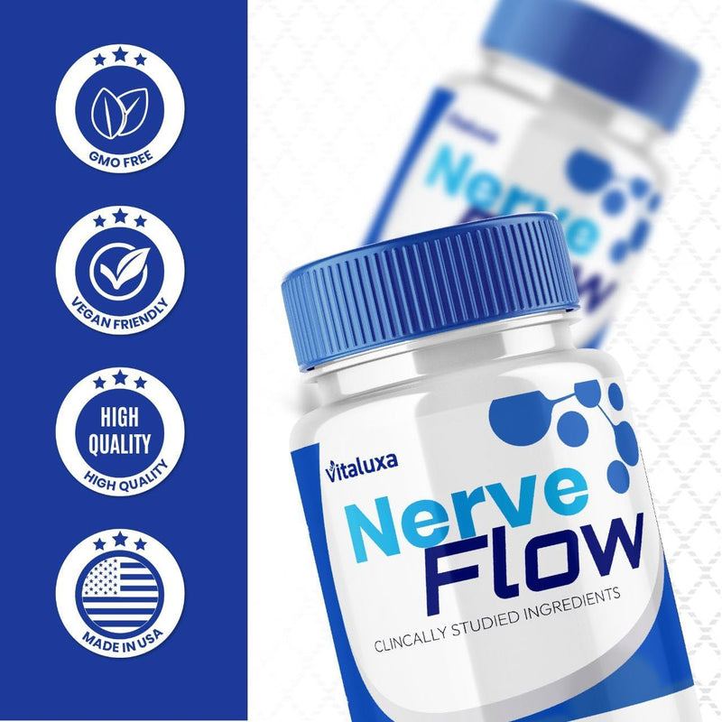 nerve-flow-capsules-nerveflow-supplement-extra-str-6.jpg
