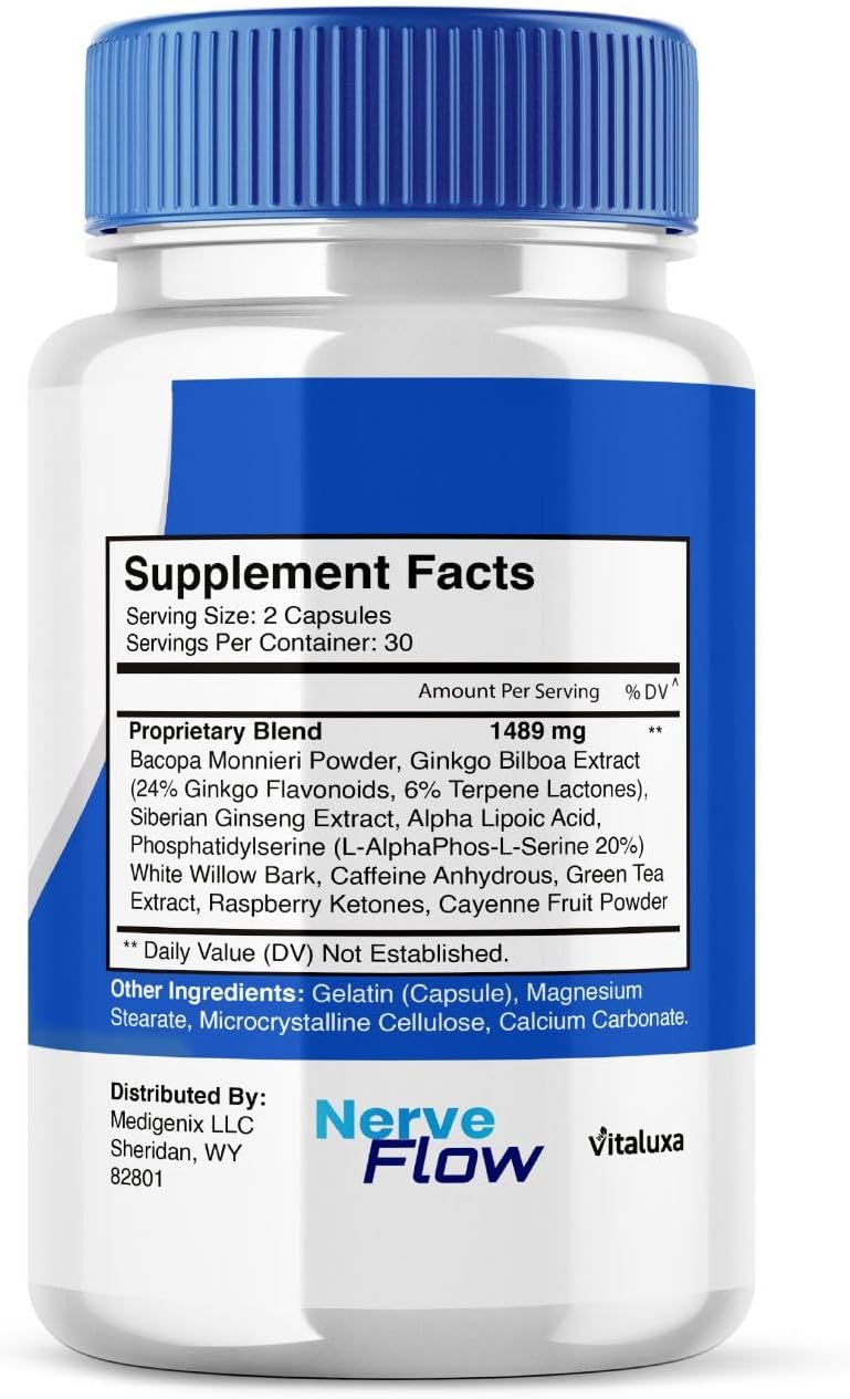 nerve-flow-capsules-nerveflow-supplement-extra-str-7.jpg