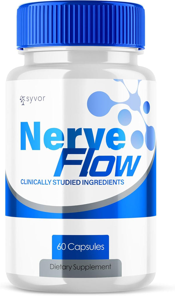 nerve-flow-capsules-official-nerve-flow-pills-made-with-all-natural-ingredients-maximum-strength-nerveflow-sciatic-support-supplement-with-advanced-formula-vitamins-for-women-men-60-capsules-1