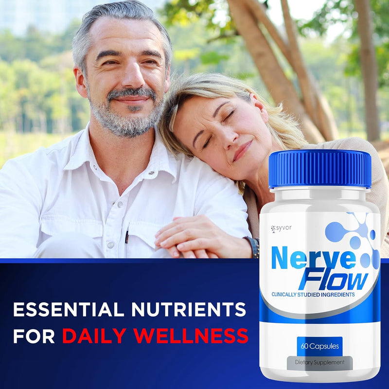 nerve-flow-capsules-official-nerve-flow-pills-made-with-all-natural-ingredients-maximum-strength-nerveflow-sciatic-support-supplement-with-advanced-formula-vitamins-for-women-men-60-capsules-2