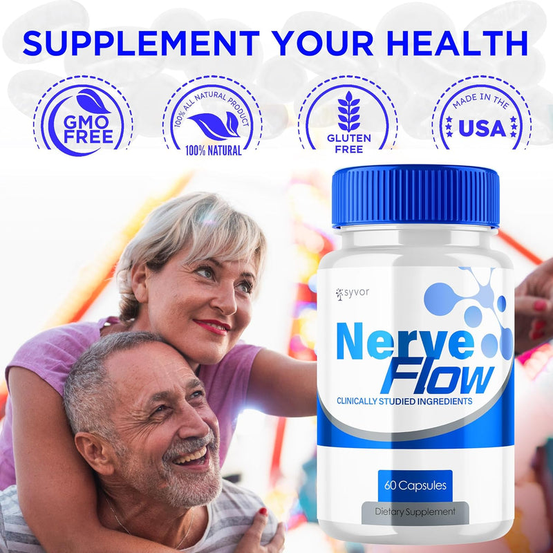 nerve-flow-capsules-official-nerve-flow-pills-made-with-all-natural-ingredients-maximum-strength-nerveflow-sciatic-support-supplement-with-advanced-formula-vitamins-for-women-men-60-capsules-3