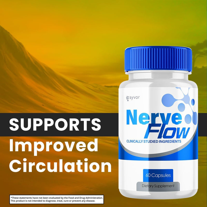 nerve-flow-capsules-official-nerve-flow-pills-made-with-all-natural-ingredients-maximum-strength-nerveflow-sciatic-support-supplement-with-advanced-formula-vitamins-for-women-men-60-capsules-4