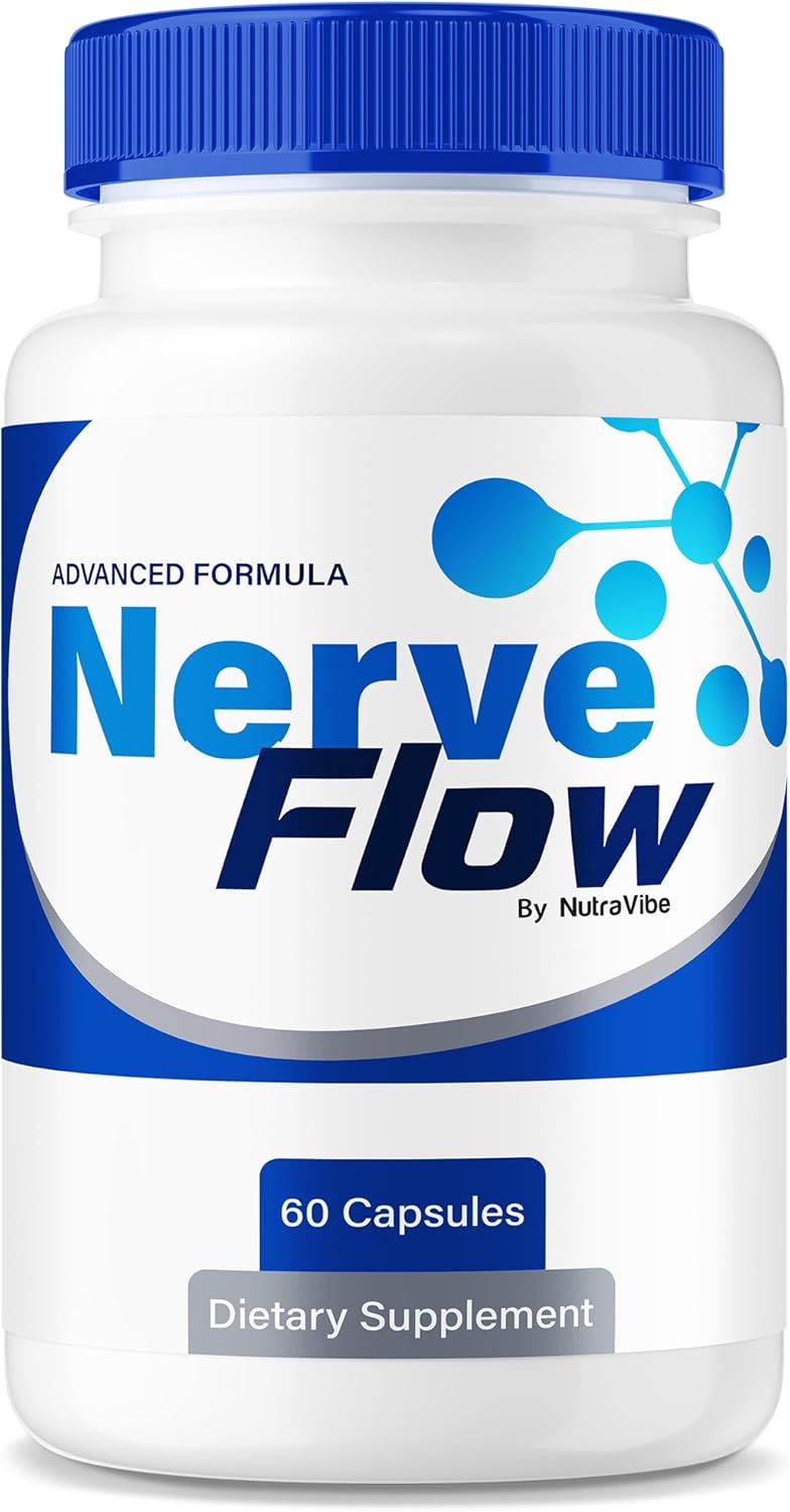 nerve-flow-daily-support-formula-with-a-balanced-b-1.jpg