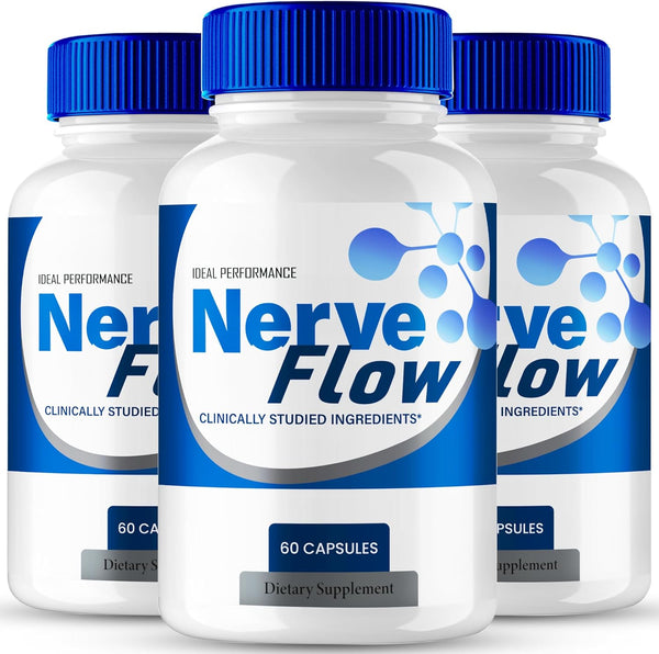 nerve-flow-for-neuropathy-capsules-nerve-flow-supplement-advanced-nerve-health-pills---extra-strength-all-natural-healthy-circulation-stable-levels-advanced-nerveflow-support-reviews-3-pack-1