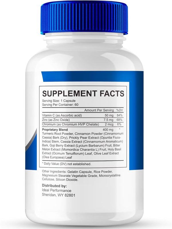 nerve-flow-for-neuropathy-capsules-nerve-flow-supplement-advanced-nerve-health-pills---extra-strength-all-natural-healthy-circulation-stable-levels-advanced-nerveflow-support-reviews-2-pack-1