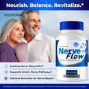 nerve-flow-for-neuropathy-capsules-nerve-flow-supplement-advanced-nerve-health-pills---extra-strength-all-natural-healthy-circulation-stable-levels-advanced-nerveflow-support-reviews-2-pack-2