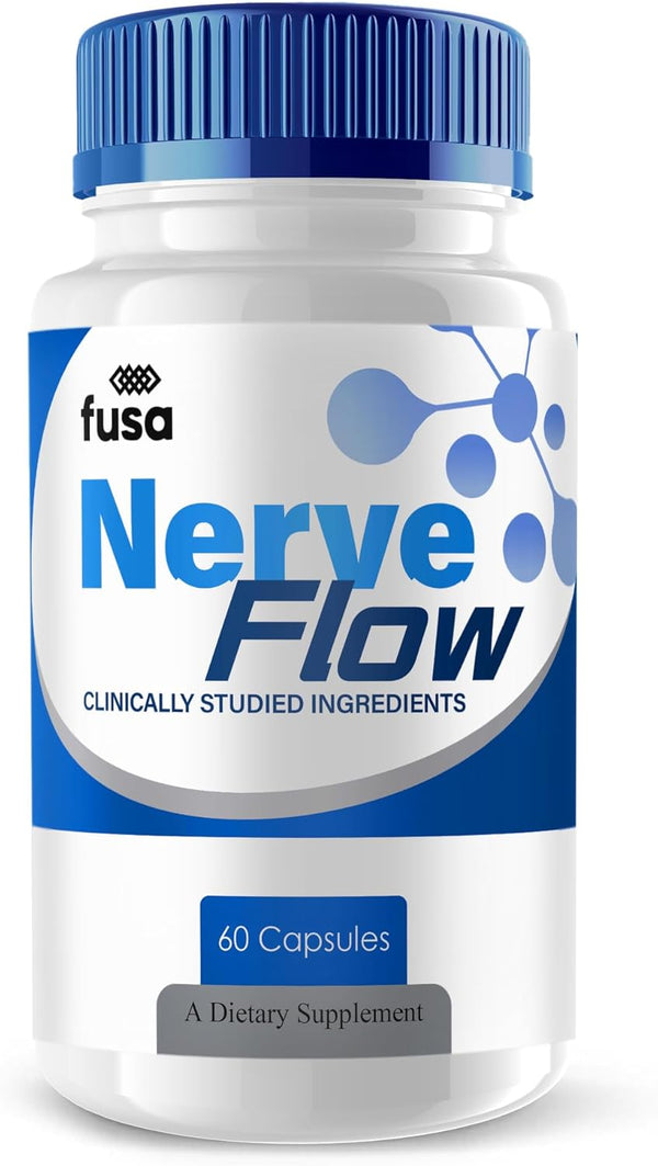 nerve-flow-premium-nerve-support-supplement-nerveflow-capsules-nerve-flows-maximum-strength-advanced-overall-health-wellness-multivitamin-formula-nerves-flow-neuropathy-supplement-60-capsules-1