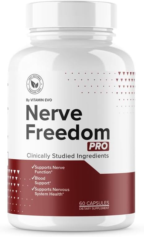 nerve-freedom-capsules-official-nerve-freedom-support-supplement-pills-nerve-freedom-all-natural-advanced-formula-capsule-nervefreedom-pills-health-reviews-30-servings-1-month-supply-60-capsules-1