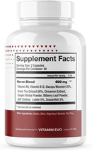 nerve-freedom-capsules-official-nerve-freedom-support-supplement-pills-nerve-freedom-all-natural-advanced-formula-capsule-nervefreedom-pills-health-reviews-30-servings-1-month-supply-60-capsules-2