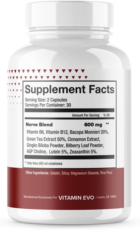 nerve-freedom-capsules-official-nerve-freedom-support-supplement-pills-nerve-freedom-all-natural-advanced-formula-capsule-nervefreedom-pills-health-reviews-30-servings-1-month-supply-60-capsules-2