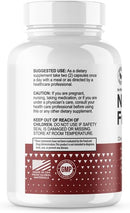 nerve-freedom-capsules-official-nerve-freedom-support-supplement-pills-nerve-freedom-all-natural-advanced-formula-capsule-nervefreedom-pills-health-reviews-30-servings-1-month-supply-60-capsules-3