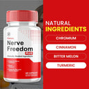 nerve-freedom-plus---nerve-free-capsules-nervefreedom-pills-original-supplement-okinawa-capsaicin-reviews-maximum-strength-advanced-formula-ingredients-nerve-relief-support-vitamins-60-capsules-1