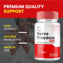 nerve-freedom-plus---nerve-free-capsules-nervefreedom-pills-original-supplement-okinawa-capsaicin-reviews-maximum-strength-advanced-formula-ingredients-nerve-relief-support-vitamins-60-capsules-2
