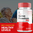 nerve-freedom-plus---nerve-free-capsules-nervefreedom-pills-original-supplement-okinawa-capsaicin-reviews-maximum-strength-advanced-formula-ingredients-nerve-relief-support-vitamins-60-capsules-3