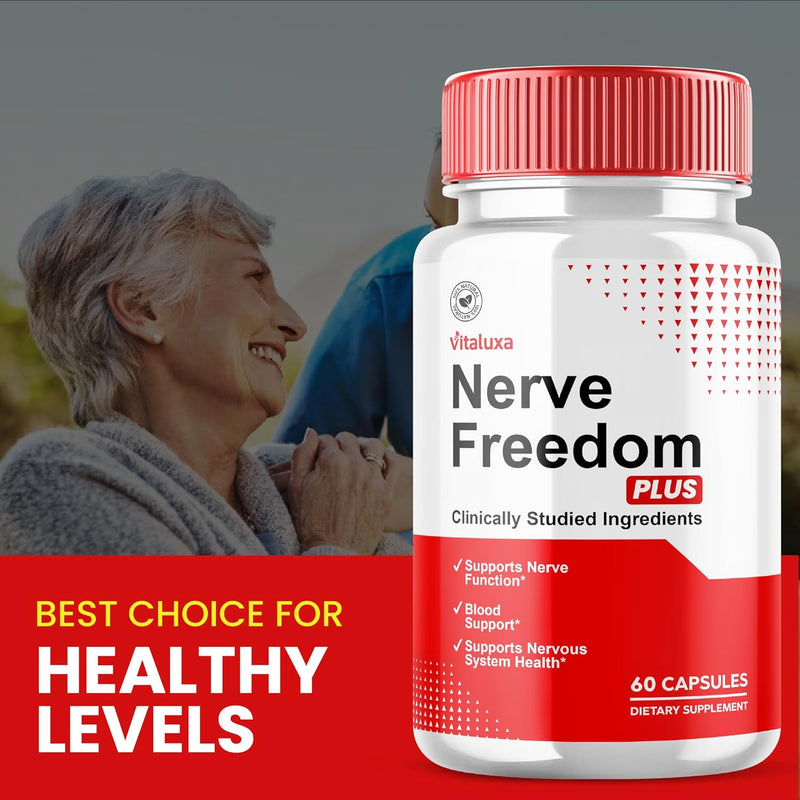 nerve-freedom-plus---nerve-free-capsules-nervefreedom-pills-original-supplement-okinawa-capsaicin-reviews-maximum-strength-advanced-formula-ingredients-nerve-relief-support-vitamins-60-capsules-3