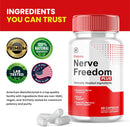 nerve-freedom-plus---nerve-free-capsules-nervefreedom-pills-original-supplement-okinawa-capsaicin-reviews-maximum-strength-advanced-formula-ingredients-nerve-relief-support-vitamins-60-capsules-4