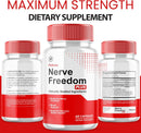nerve-freedom-plus---nerve-free-capsules-nervefreedom-pills-original-supplement-okinawa-capsaicin-reviews-maximum-strength-advanced-formula-ingredients-nerve-relief-support-vitamins-60-capsules-6