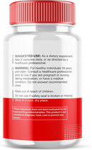 nerve-freedom-plus---nerve-free-capsules-nervefreedom-pills-original-supplement-okinawa-capsaicin-reviews-maximum-strength-advanced-formula-ingredients-nerve-relief-support-vitamins-60-capsules-8