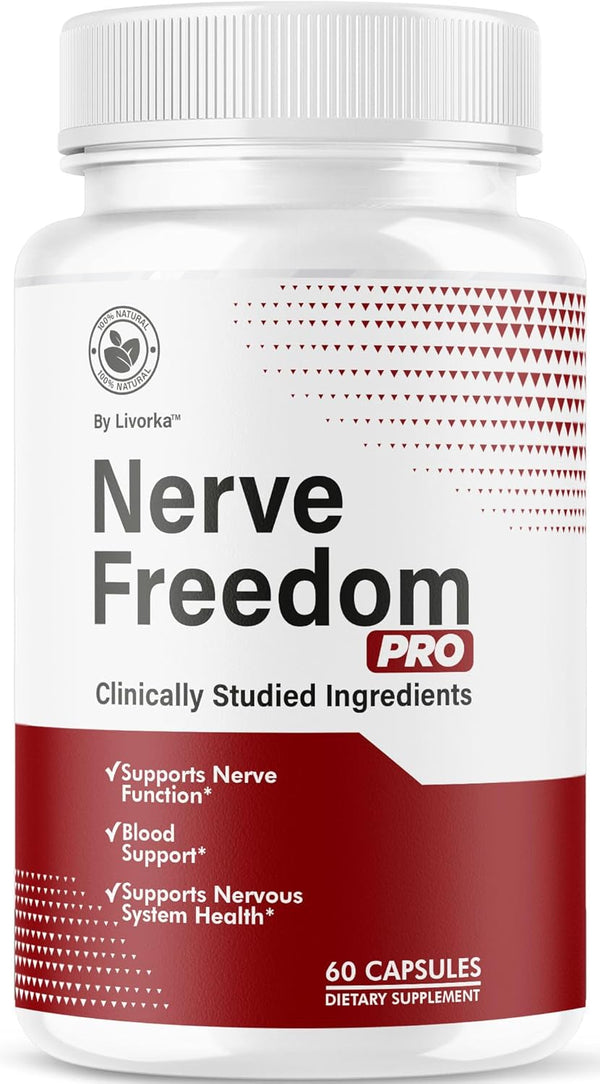 nerve-freedom-pro---nervefreedom-pro-capsules-nervefreedom-supplement-support-nervefreedom-pro-pills-all-natural-ingredients-nerve-health-support-advanced-formula-60-capsules-for-1-month-1