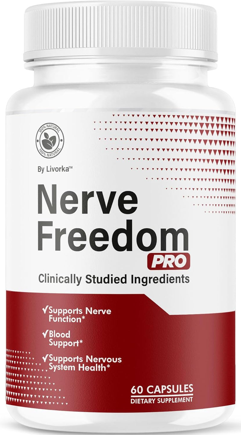 nerve-freedom-pro---nervefreedom-pro-capsules-nervefreedom-supplement-support-nervefreedom-pro-pills-all-natural-ingredients-nerve-health-support-advanced-formula-60-capsules-for-1-month-1