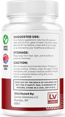 nerve-freedom-pro---nervefreedom-pro-capsules-nervefreedom-supplement-support-nervefreedom-pro-pills-all-natural-ingredients-nerve-health-support-advanced-formula-60-capsules-for-1-month-2