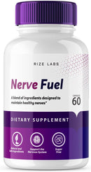 nerve-fuel-capsule-supplement-used-for-lessening-the-intensity-and-frequency-of-nerve-pain-pills-for-restoring-energy-to-alleviate-nerve-ending-pain-60-capsules-1