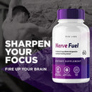 nerve-fuel-capsule-supplement-used-for-lessening-the-intensity-and-frequency-of-nerve-pain-pills-for-restoring-energy-to-alleviate-nerve-ending-pain-60-capsules-2