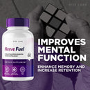 nerve-fuel-capsule-supplement-used-for-lessening-the-intensity-and-frequency-of-nerve-pain-pills-for-restoring-energy-to-alleviate-nerve-ending-pain-60-capsules-3