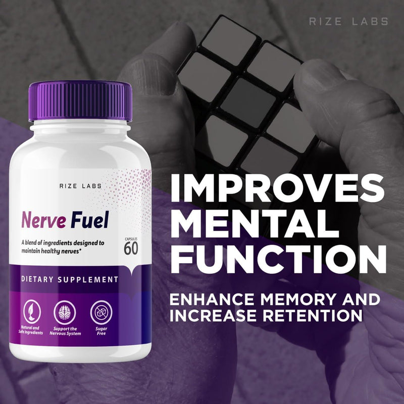 nerve-fuel-capsule-supplement-used-for-lessening-the-intensity-and-frequency-of-nerve-pain-pills-for-restoring-energy-to-alleviate-nerve-ending-pain-60-capsules-3