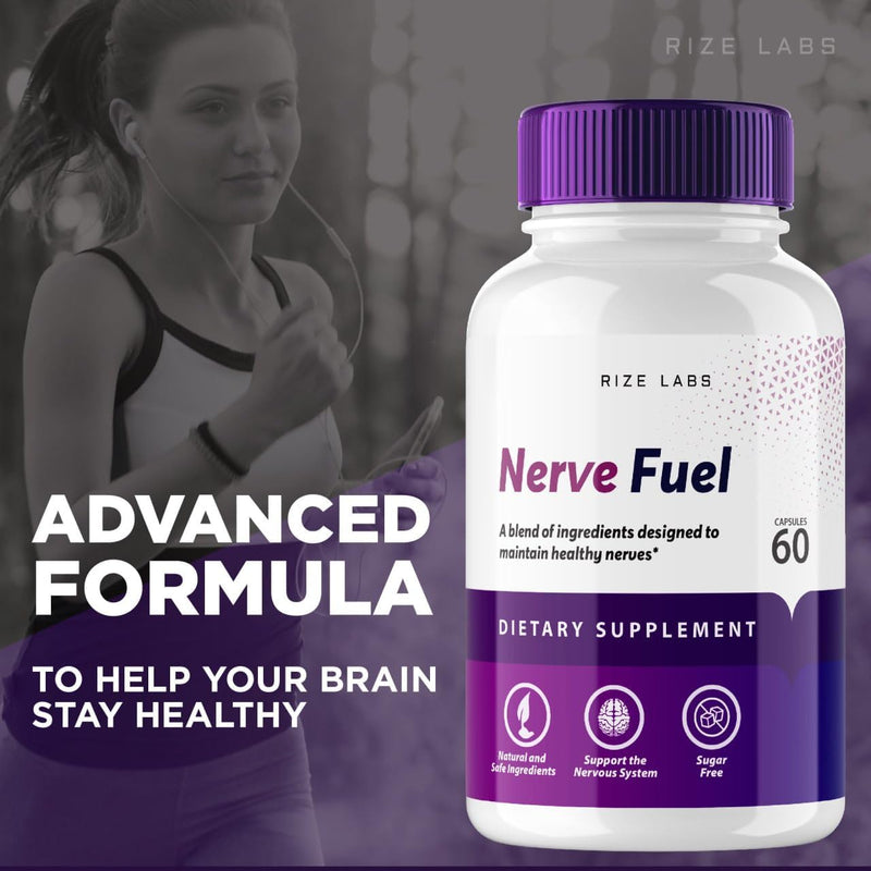 nerve-fuel-capsule-supplement-used-for-lessening-the-intensity-and-frequency-of-nerve-pain-pills-for-restoring-energy-to-alleviate-nerve-ending-pain-60-capsules-4