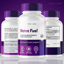 nerve-fuel-capsule-supplement-used-for-lessening-the-intensity-and-frequency-of-nerve-pain-pills-for-restoring-energy-to-alleviate-nerve-ending-pain-60-capsules-5