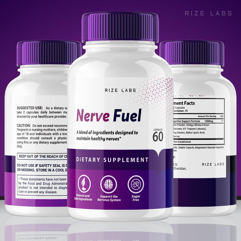 nerve-fuel-capsule-supplement-used-for-lessening-the-intensity-and-frequency-of-nerve-pain-pills-for-restoring-energy-to-alleviate-nerve-ending-pain-60-capsules-5