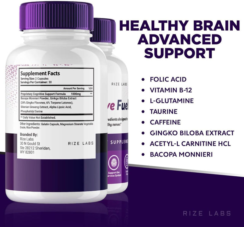 nerve-fuel-capsule-supplement-used-for-lessening-the-intensity-and-frequency-of-nerve-pain-pills-for-restoring-energy-to-alleviate-nerve-ending-pain-60-capsules-6