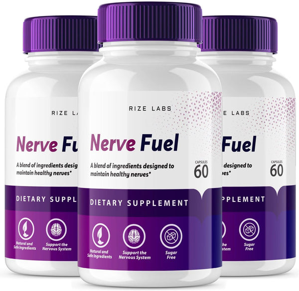 nerve-fuel-capsules-nerve-fuel-supplement-used-for-1.jpg