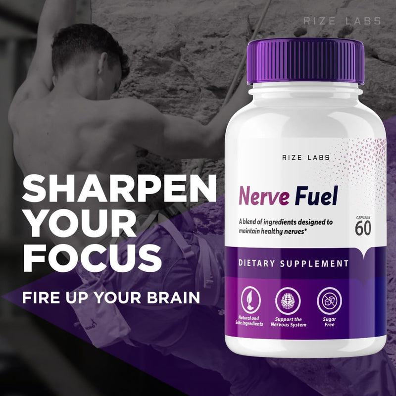 nerve-fuel-capsules-nerve-fuel-supplement-used-for-2.jpg