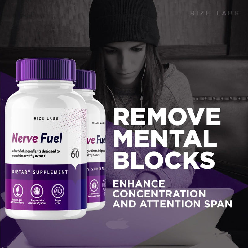 nerve-fuel-capsules-nerve-fuel-supplement-used-for-5.jpg