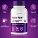 nerve-fuel-capsules-nerve-fuel-supplement-used-for-6.jpg