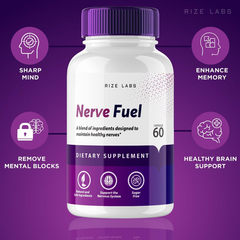nerve-fuel-capsules-nerve-fuel-supplement-used-for-6.jpg