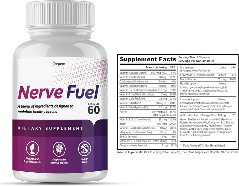 nerve-fuel-new-advanced-formula-supplement---1-pack-30-days-supply-1