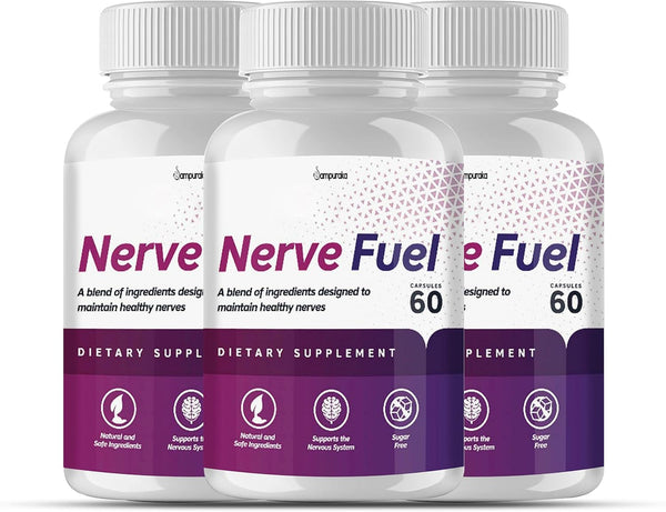nerve-fuel-new-advanced-formula-supplement---3-packs-90-days-supply-1