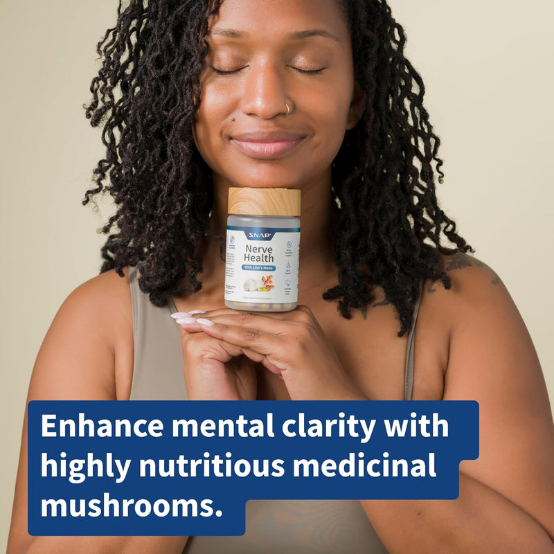 nerve-health-support-supplement-with-lions-mane---improved-mental-clarity-memory-focus---healthy-nerve-support-formula---neuro-enhancer---organic-turmeric-other-herbs-vitamins-60-capsules-3