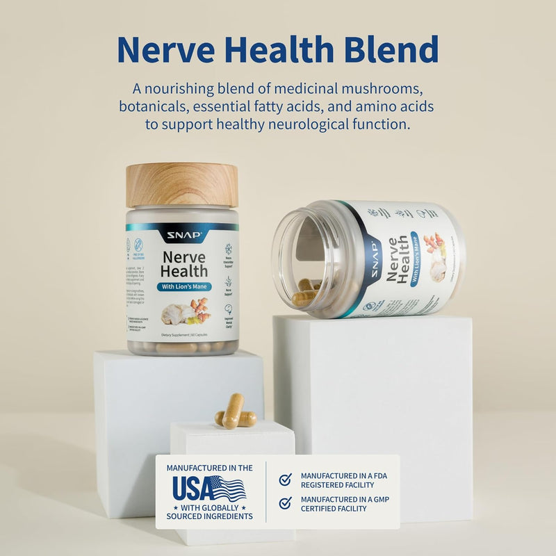 nerve-health-support-supplement-with-lions-mane---improved-mental-clarity-memory-focus---healthy-nerve-support-formula---neuro-enhancer---organic-turmeric-other-herbs-vitamins-60-capsules-4